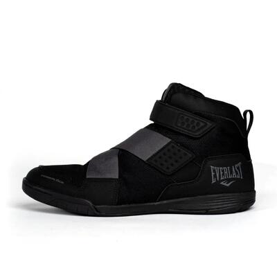 Scarpe boxe Everlast Powerlock X-Trainer