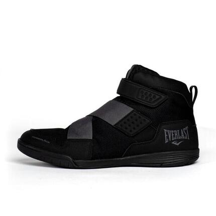 Chaussures de boxe Everlast Powerlock X-Trainer