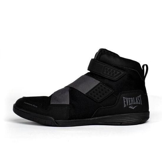 Chaussures de boxe Everlast Powerlock X-Trainer