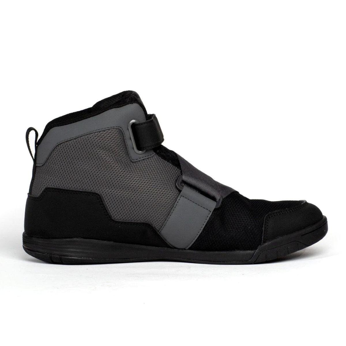 BOTA HOMBRE POWERLOCK X-TRAINER EVERLAST 2/6