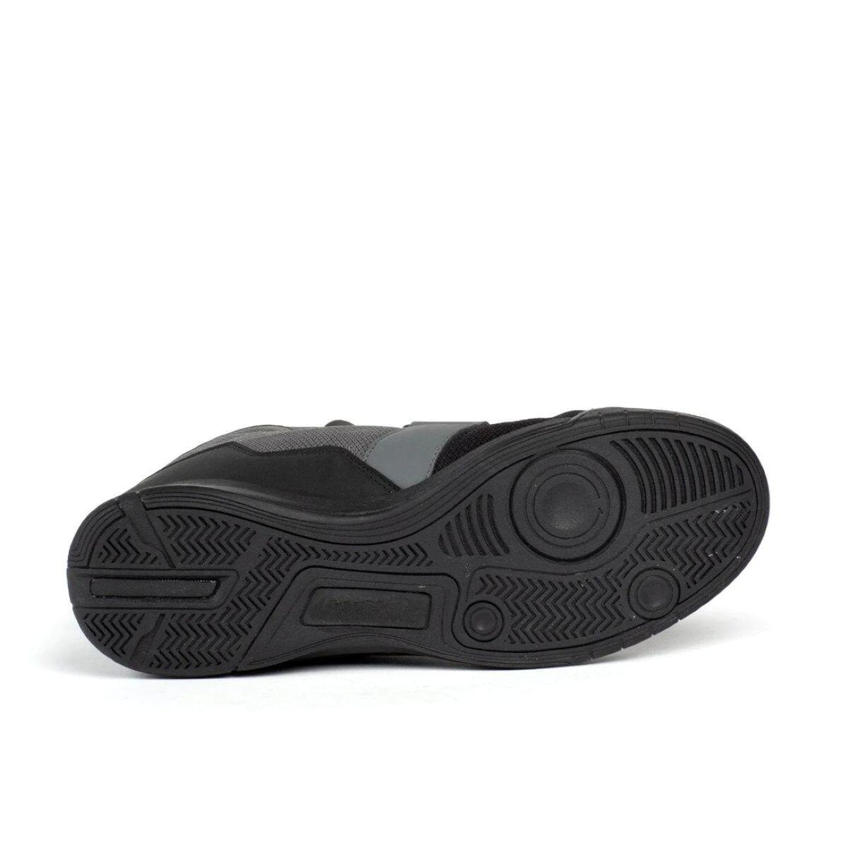 BOTA HOMBRE POWERLOCK X-TRAINER EVERLAST 5/6