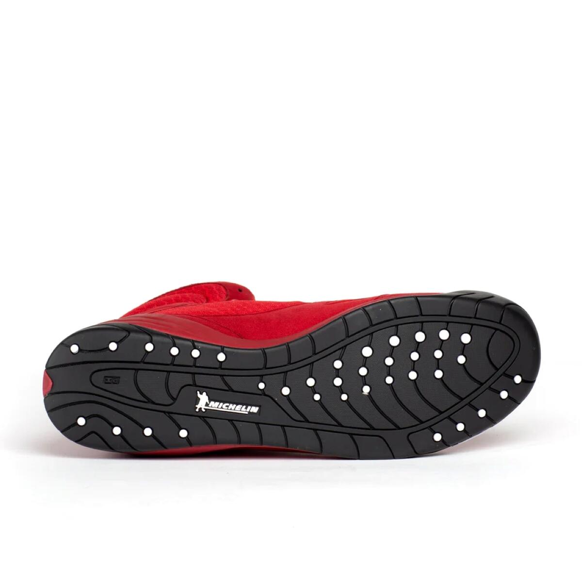 BOTA HOMBRE ELITE 2 BOXING EVERLAST 6/7