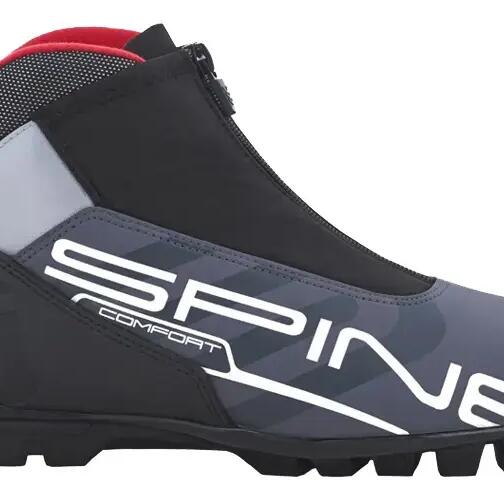 Bežecké topánky Spine Comfort SNS