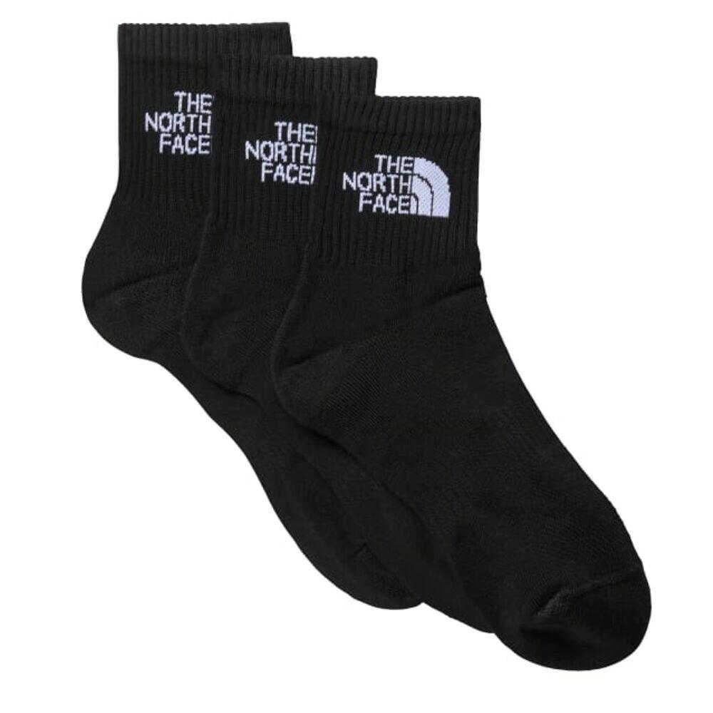 THE NORTH FACE picture