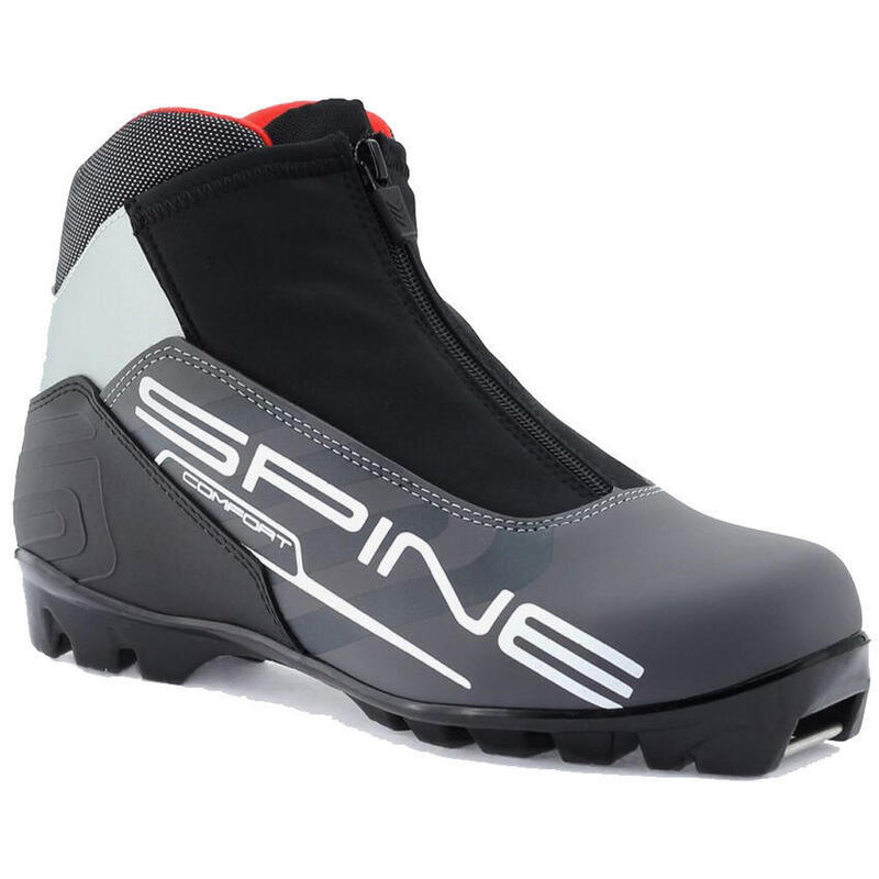 Běžecké boty Spine Comfort SNS