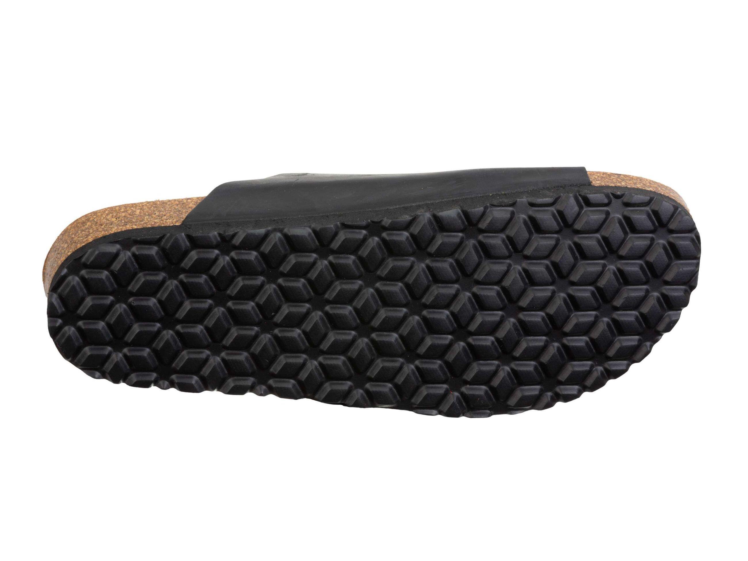 Mule Boucles Hommes LICO Alvaro 6/6