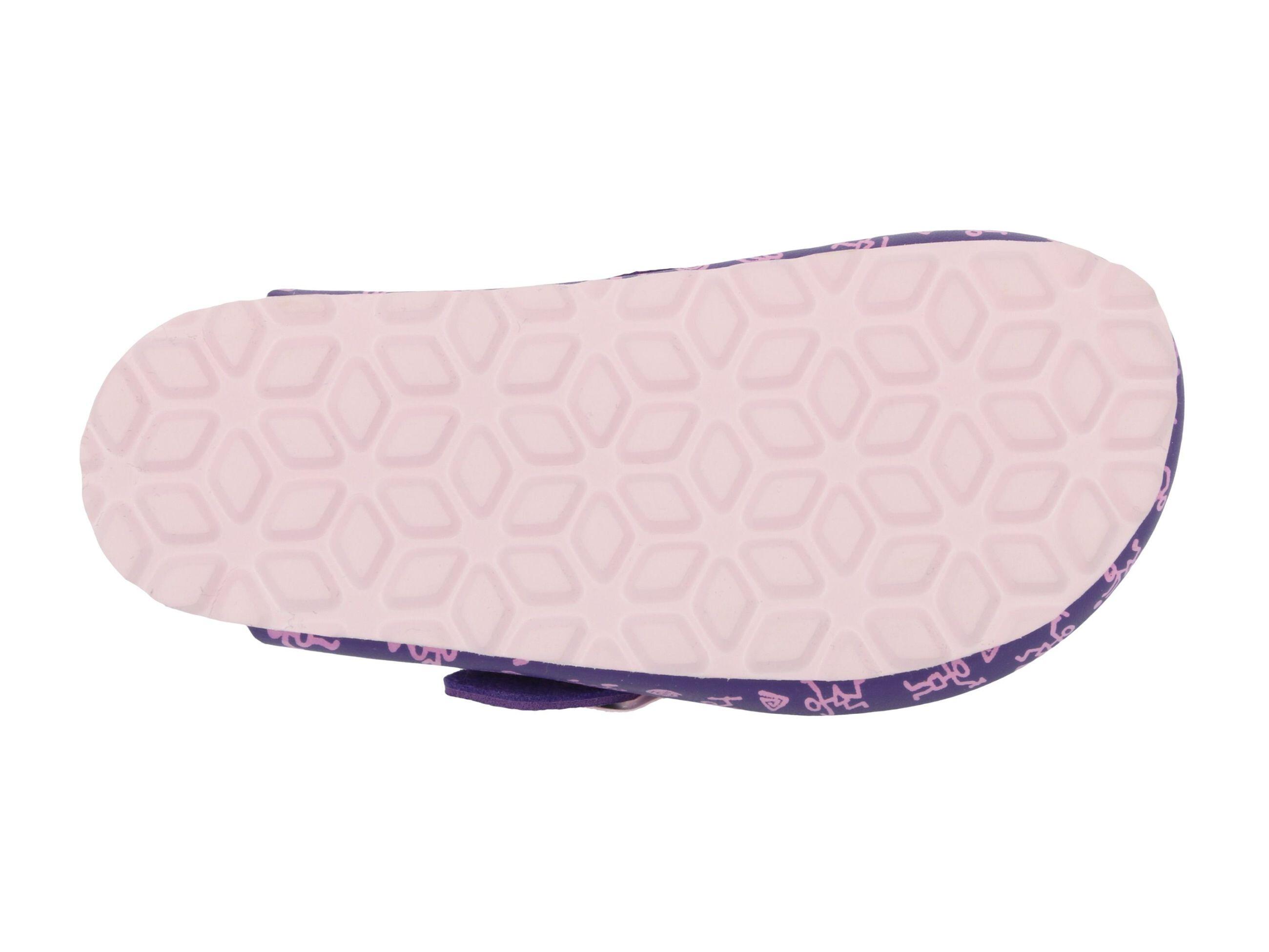 Mule Mocassins Filles LICO Bioline Clog Kids 6/6