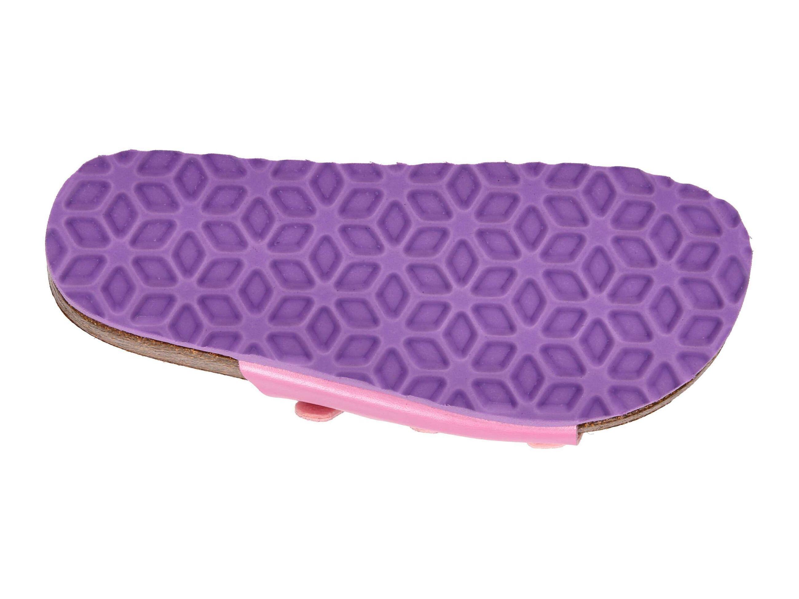 Mule Boucles Filles LICO Bioline Kids 6/6
