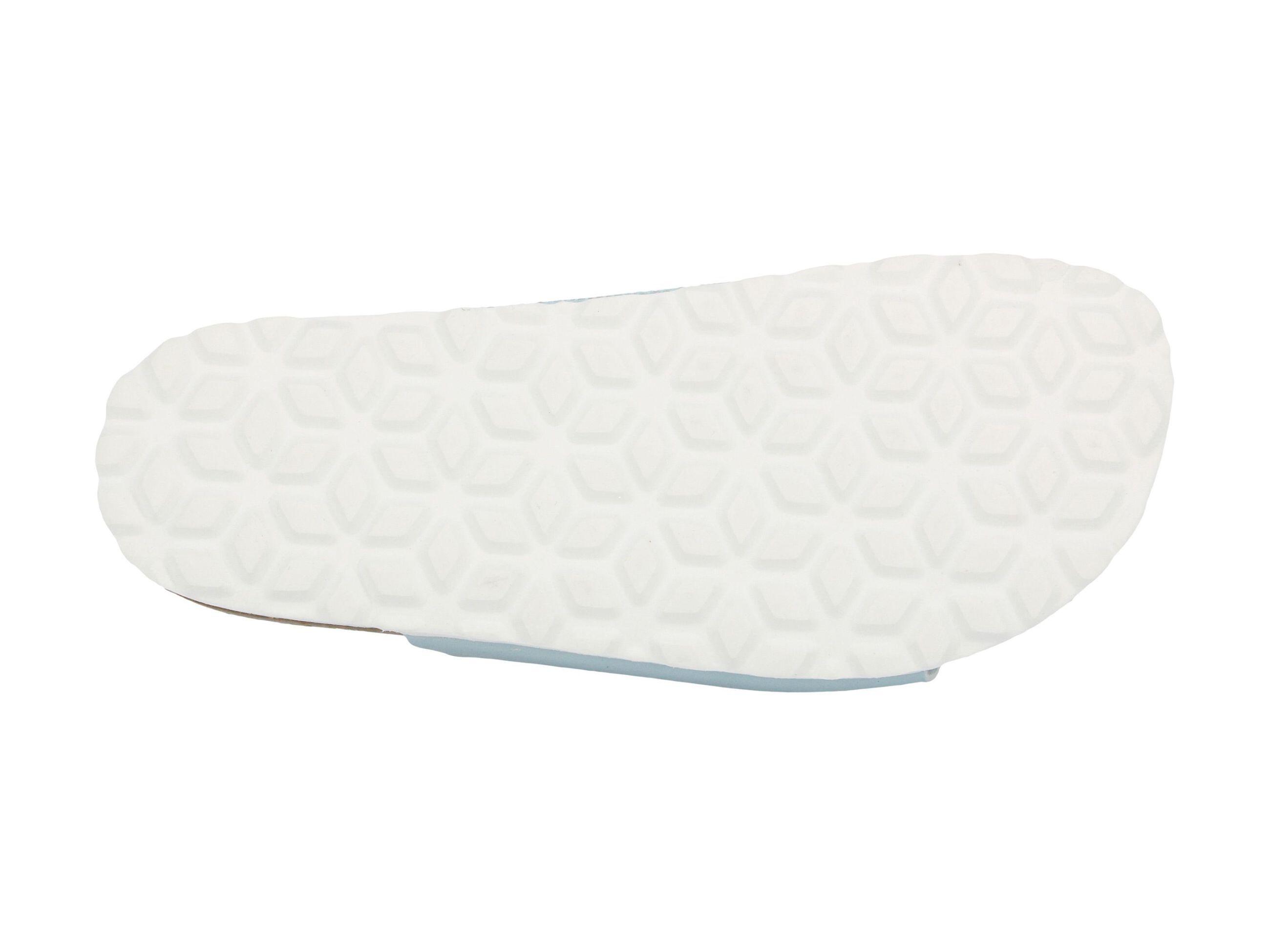 Mule Boucles Filles LICO Bioline Free Kids 6/6