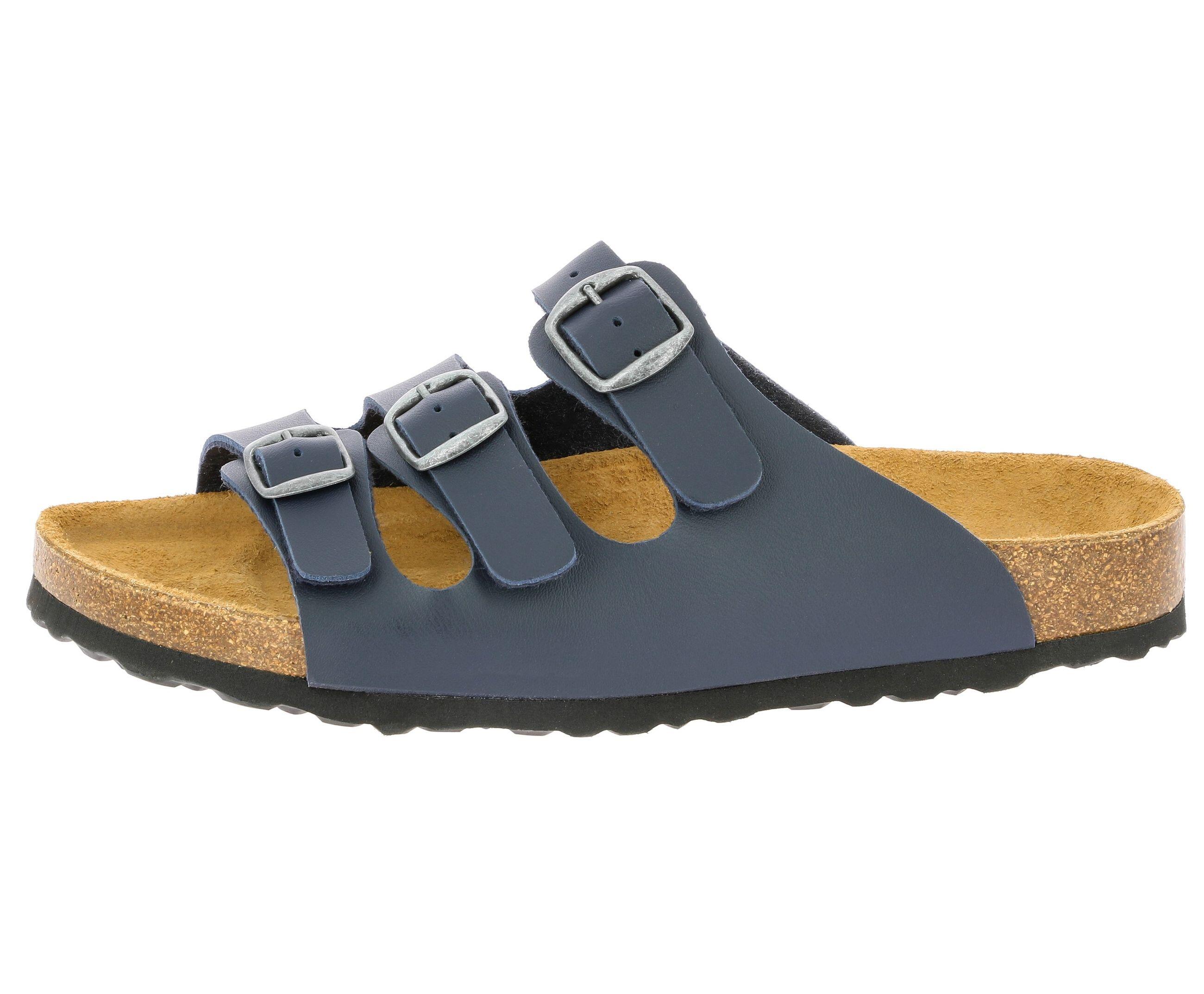LICO Sapatos casuais Bioline 2/5
