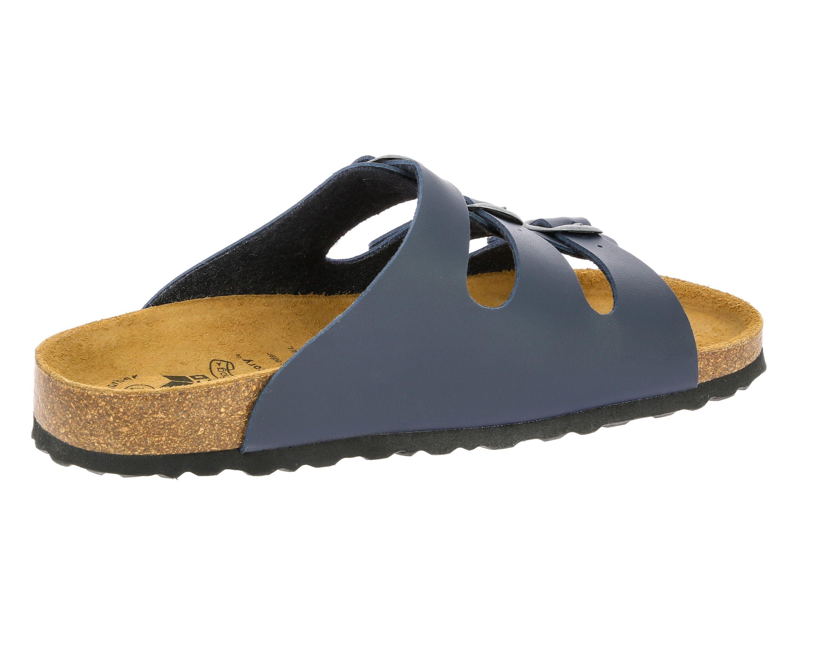 LICO Sapatos casuais Bioline 4/5