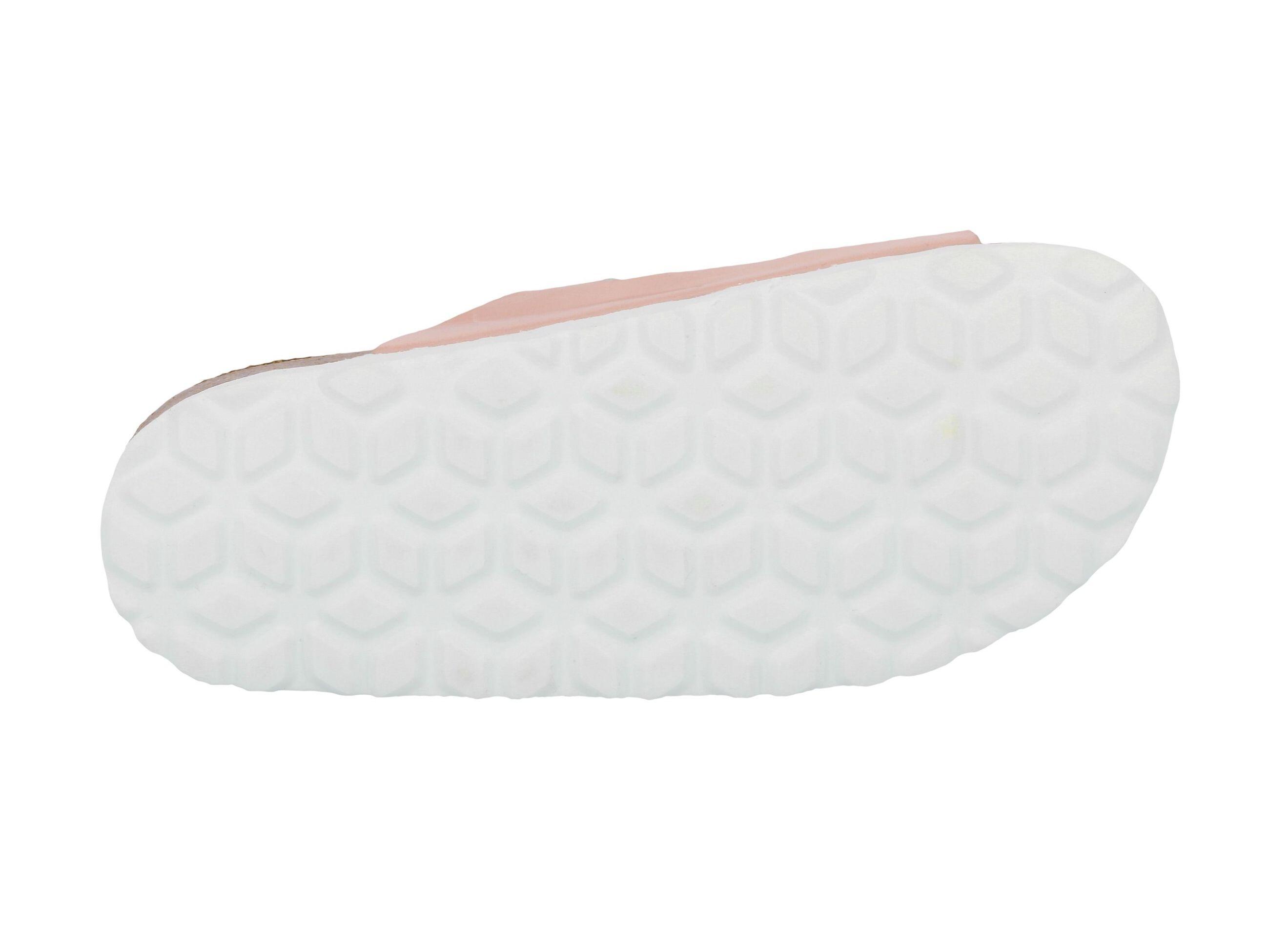 Mule Boucles Filles LICO Bioline Kids Shine 6/6