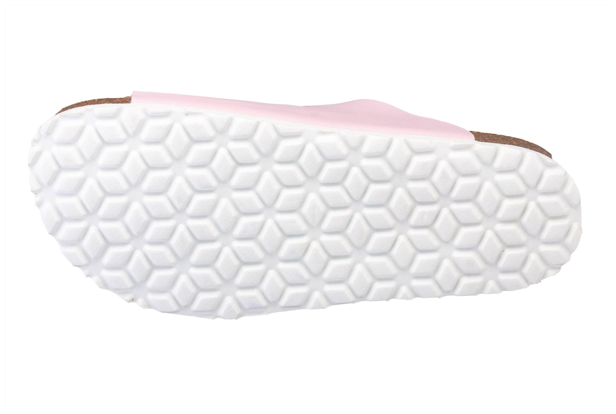 Mule Boucles Femmes LICO Bioline Lady 6/6