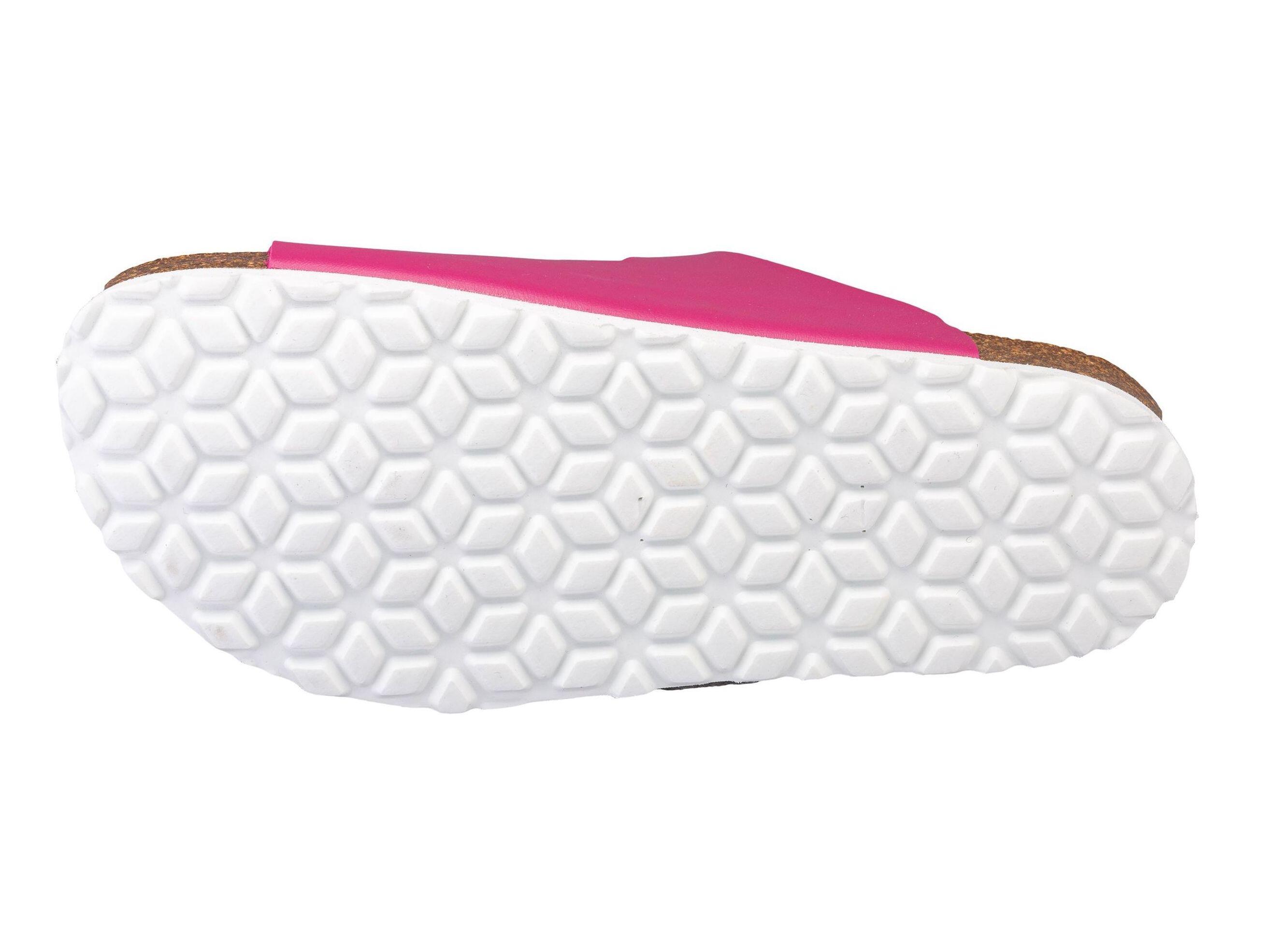 Mule Boucles Femmes LICO Bioline Lady 6/6