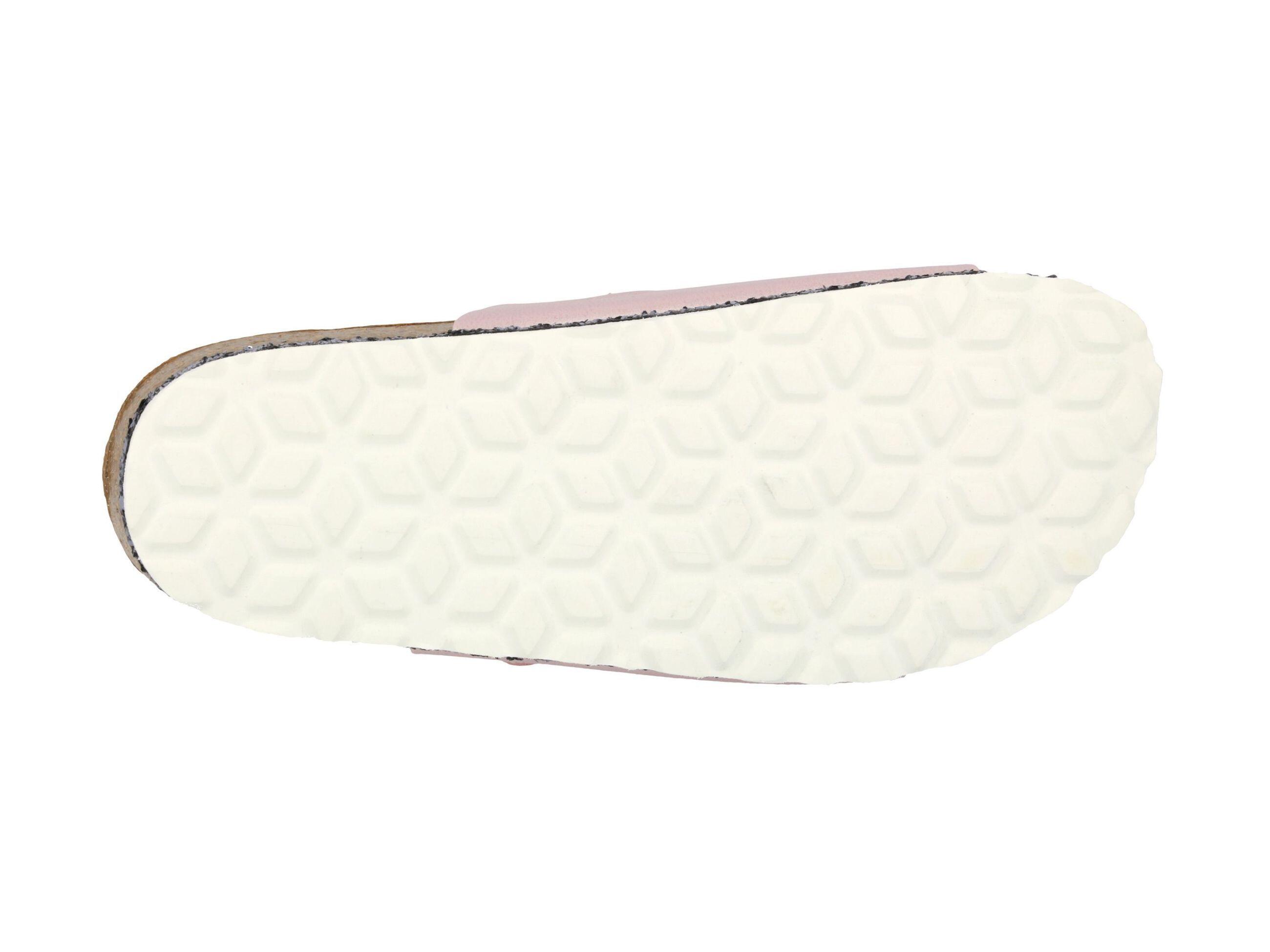 LICO Bioline Sensation mule avec boucles réglables 6/6
