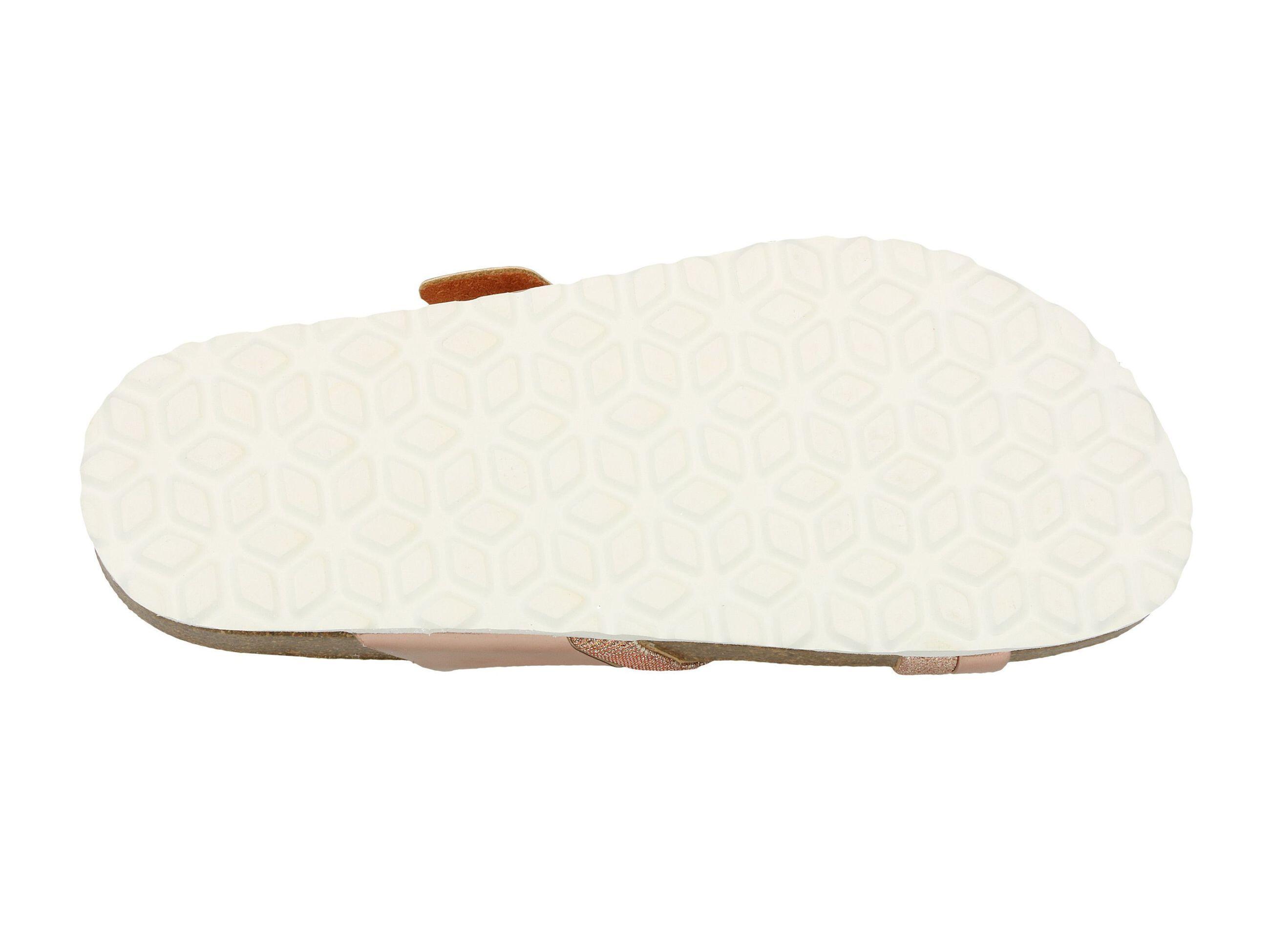 Mulo Fibbie Signore LICO Bioline fashion 6/6