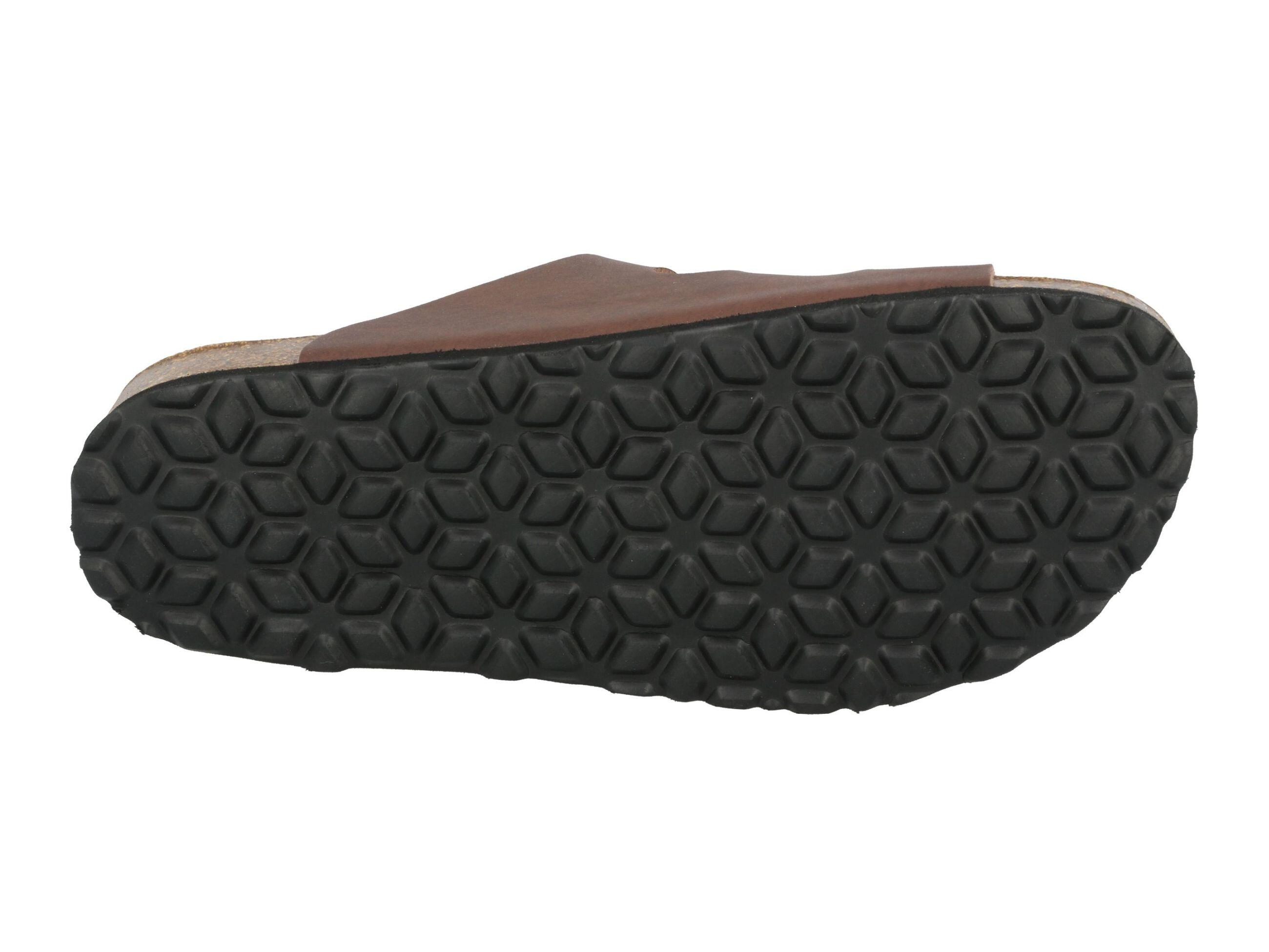 Mule Boucles Femmes LICO Bioline Lady 6/6