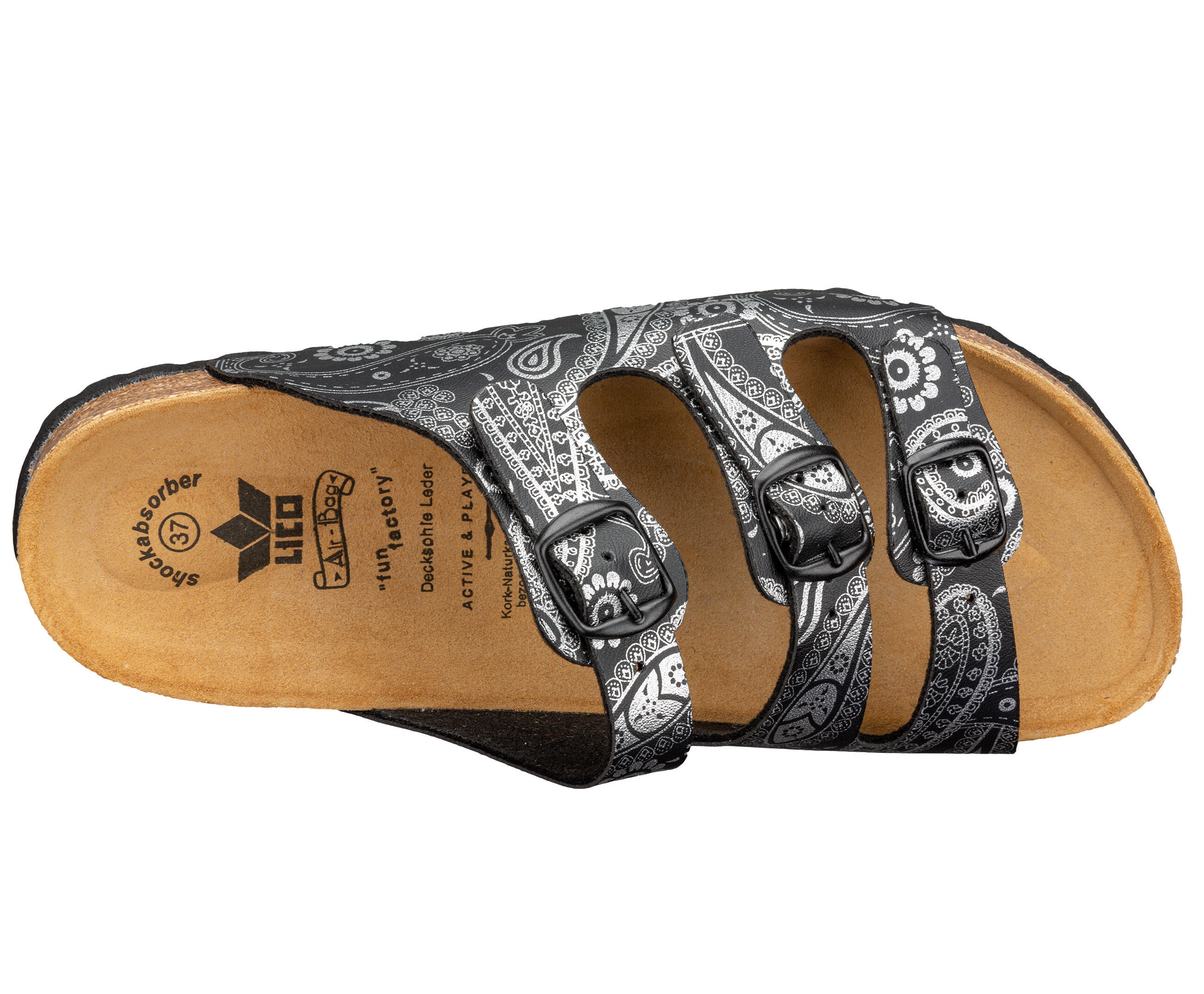 Comfortabele Dagelijkse Loopschoenen Voor Een Casual Outfit