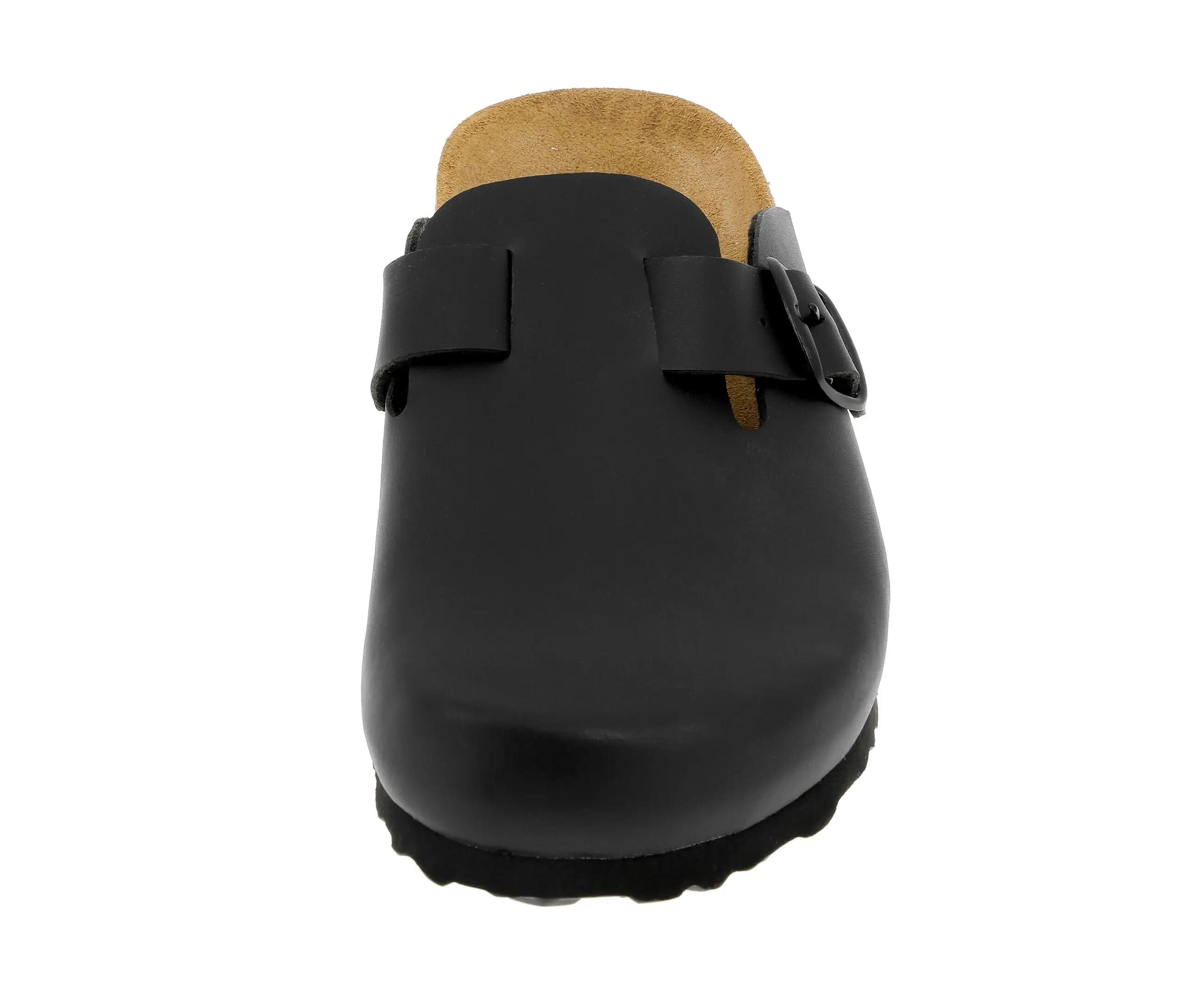 LICO Bioline sabot avec boucle réglable 3/6