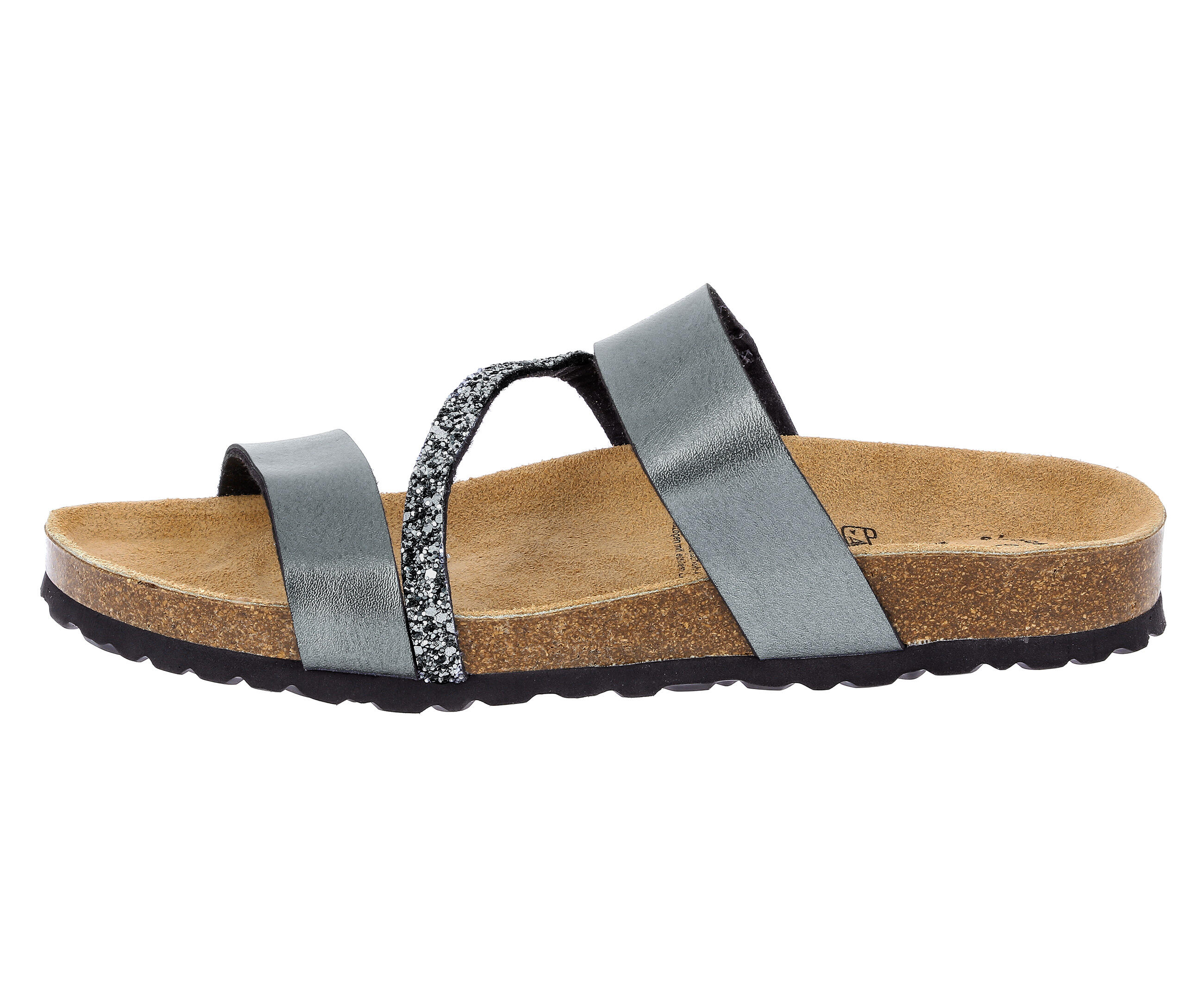 LICO picture