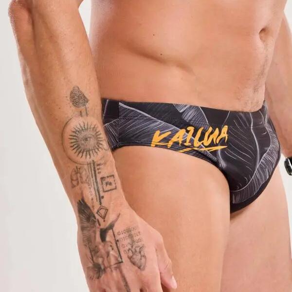 Swim trunks Z3R0D Briefs