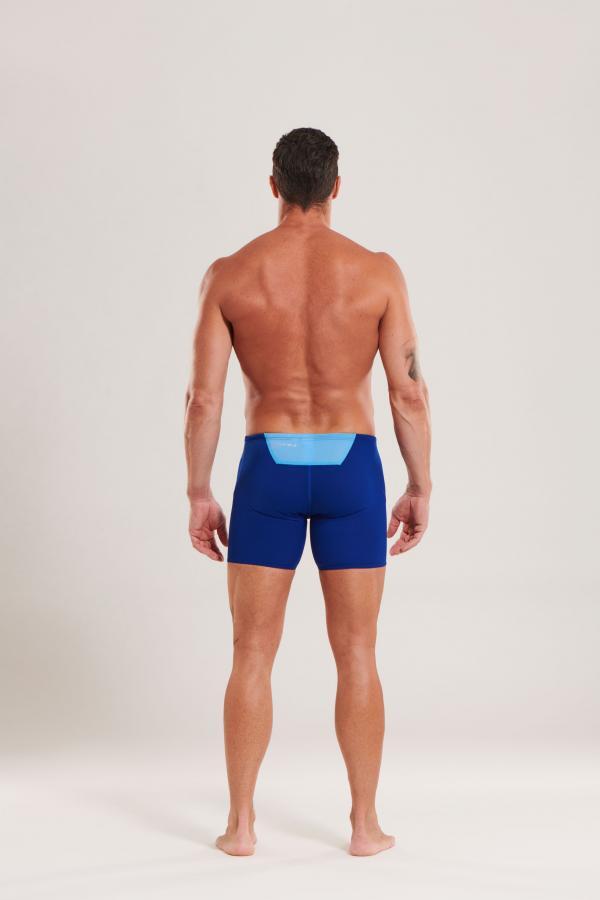 Badeboxer Z3R0D 6/7