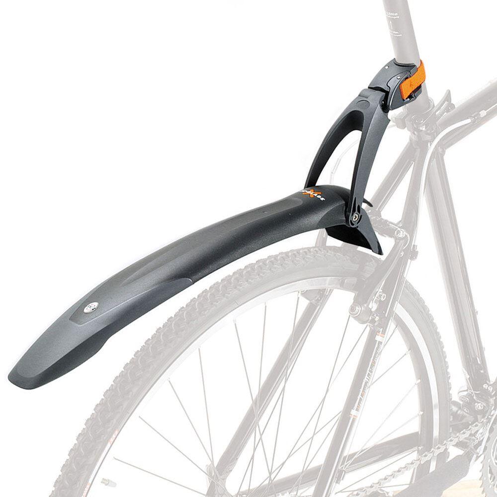 Sks X-blade / X-board 29 Fender Set 3/7