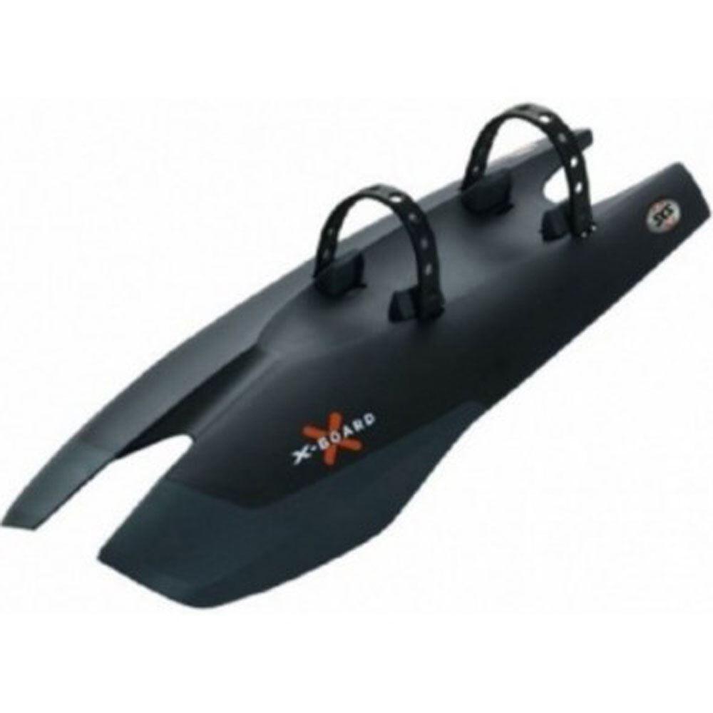 Sks X-blade / X-board 29 Fender Set 2/7