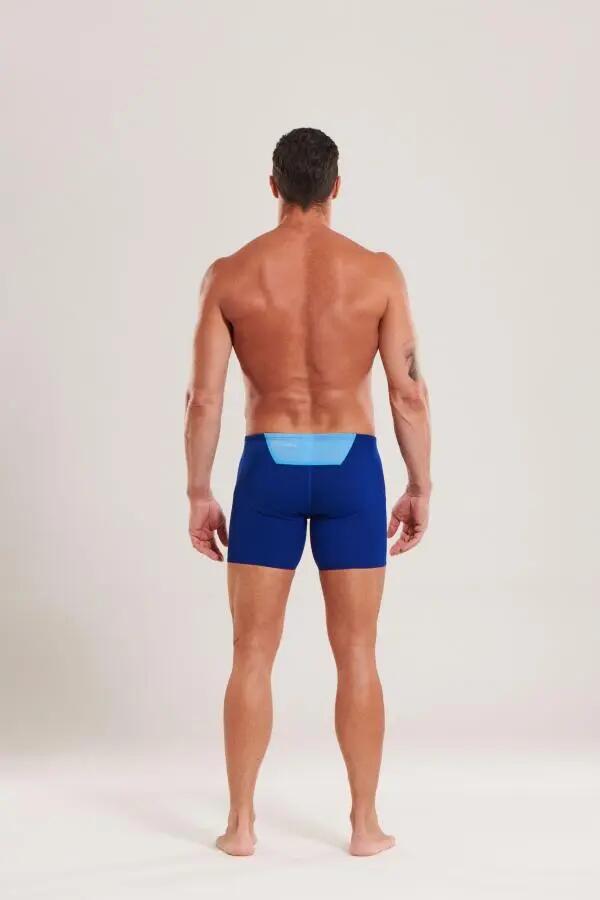 Boxer de bain Z3R0D 6/7