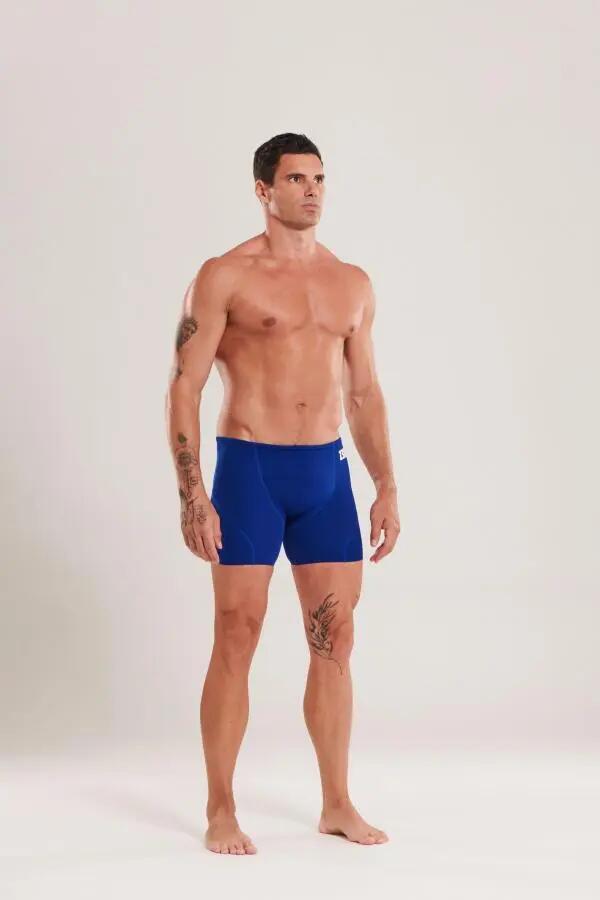 Boxer de bain Z3R0D 7/7