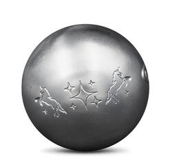 Boule de Pétanque Loisir LICORNE Obut