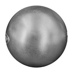 Boule de Pétanque Loisir LISSE Obut