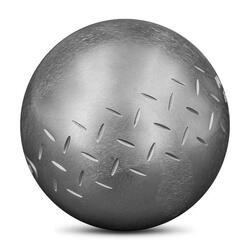 Boule de Pétanque Loisir CHEVRON Obut