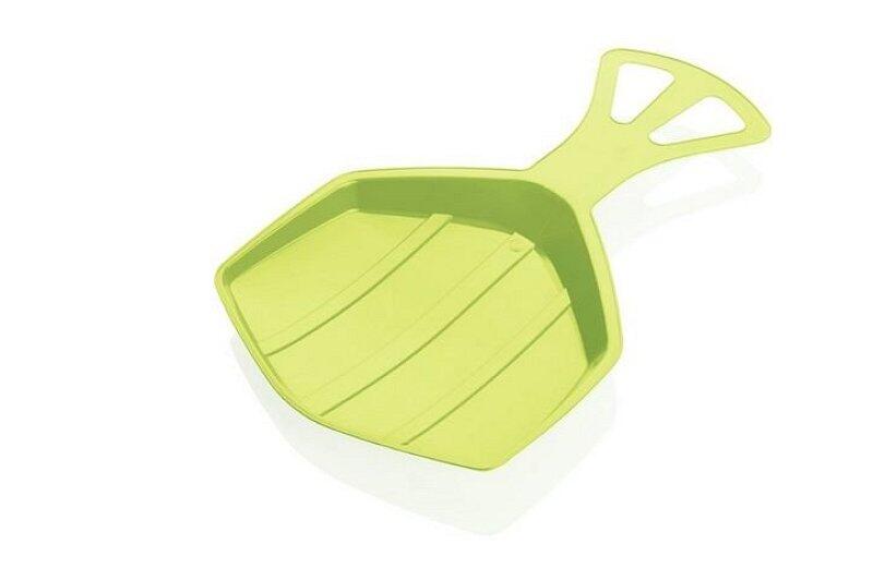 PLASTKON picture