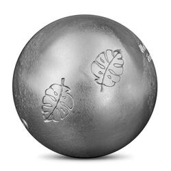Boule de Pétanque Loisir JUNGLE Obut