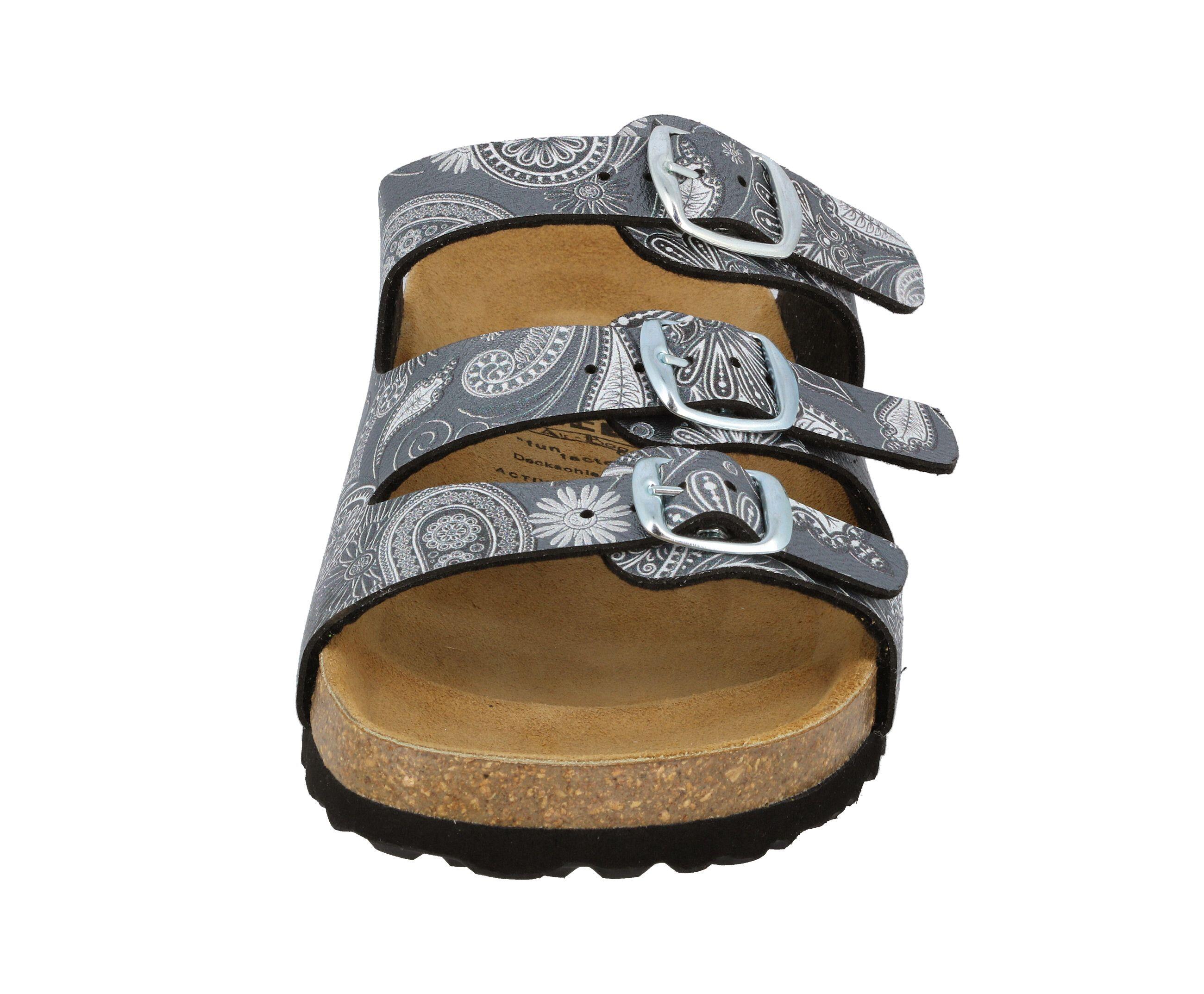 LICO Zapatos casuales Biolina 3/5