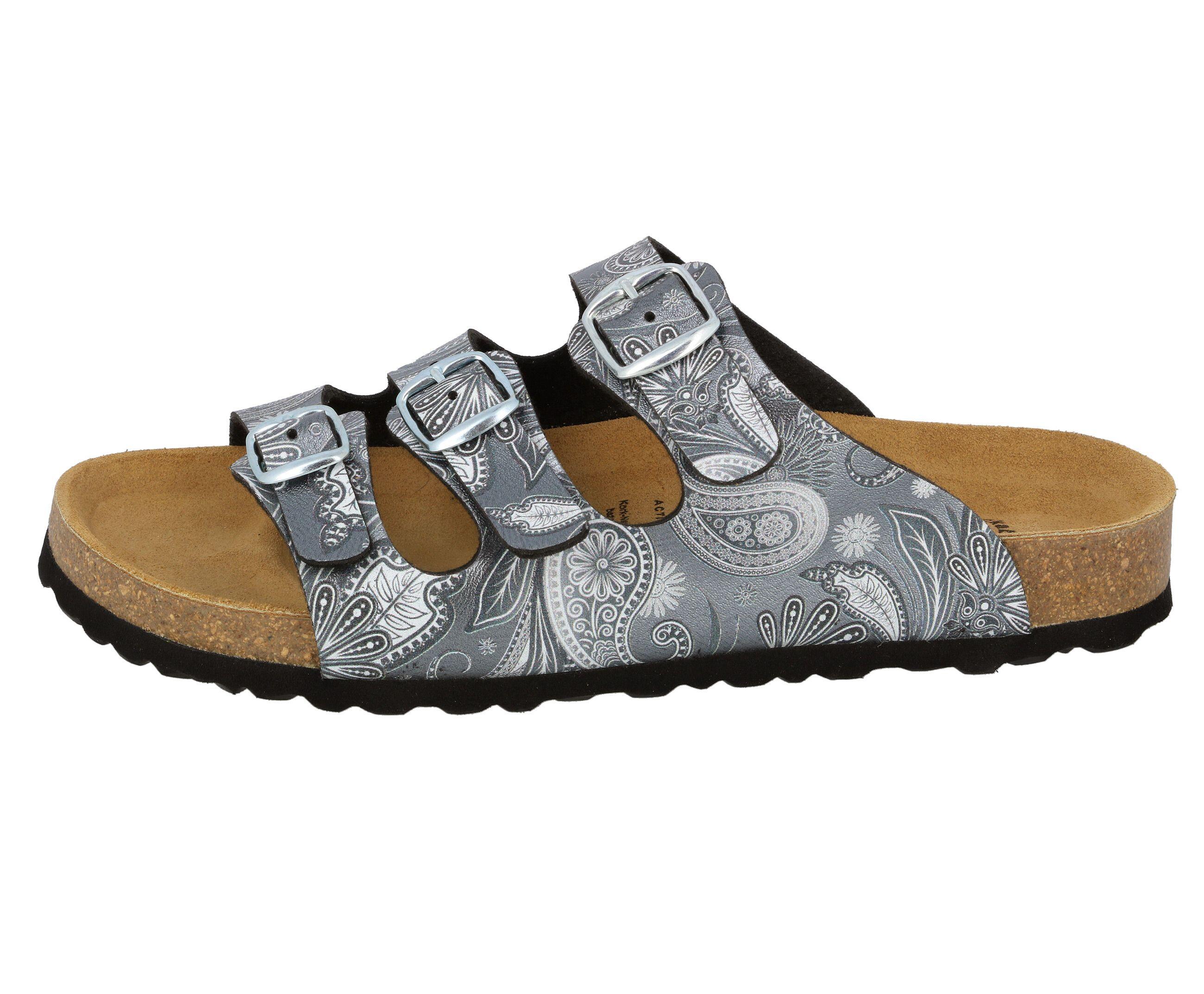 LICO Zapatos casuales Biolina 2/5