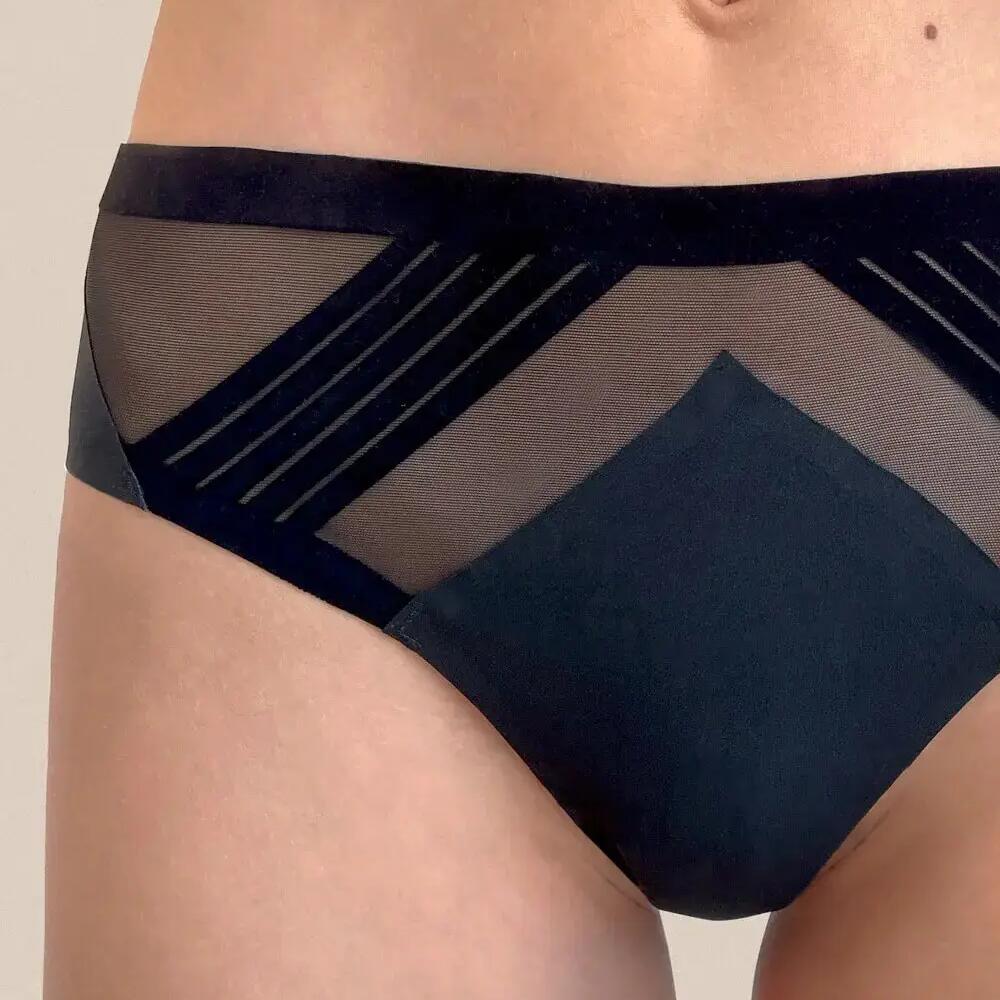 Women's tanga Hastko 23