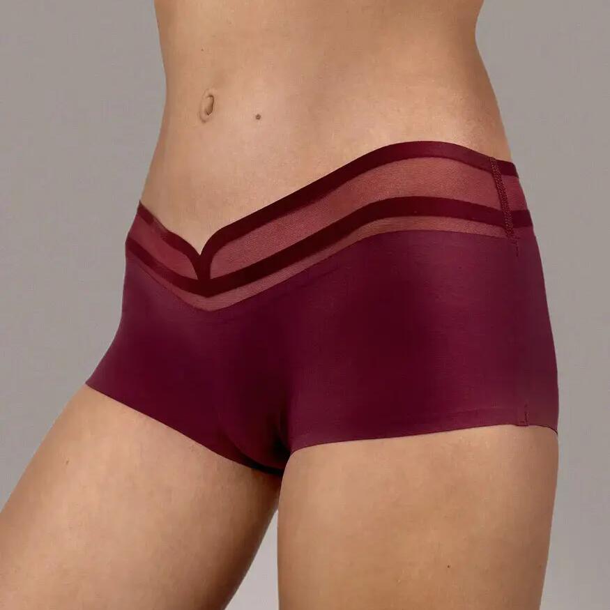 Shorty woman Hastko 19