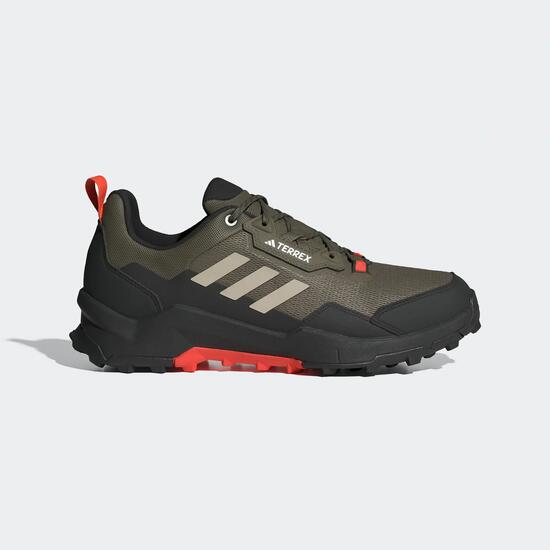 Terrex AX4 Wanderschuhe