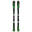 Slalomové lyže HEAD SUPERSHAPE E-MAGNUM + vázání HEAD PROTECTOR 11 s GRIP WALK