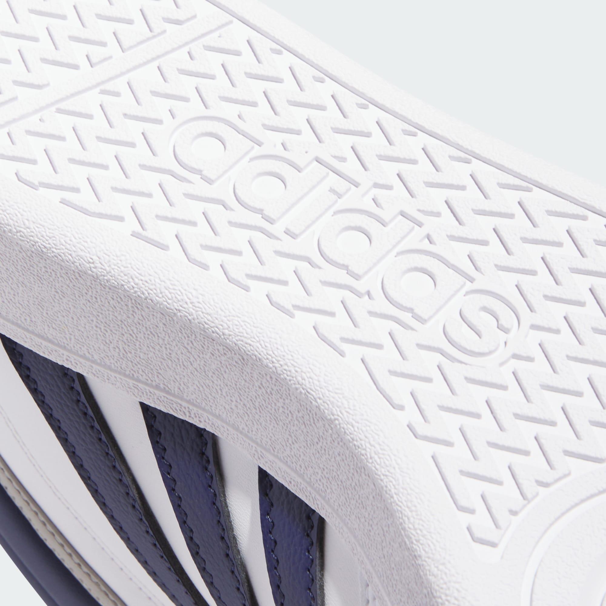 Scarpe Hoops 4.0 Mid 7/7