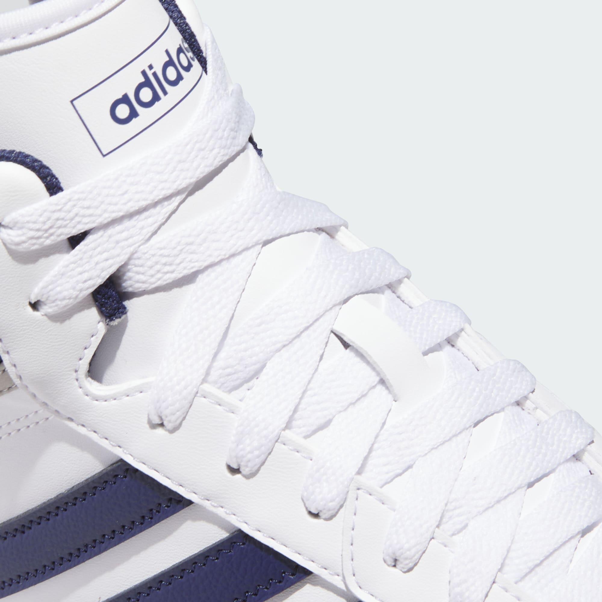 Scarpe Hoops 4.0 Mid 6/7
