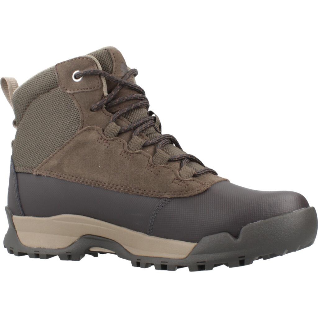 Botas Sorel Buxton™ Lite Lace Plus Wp Adulto 5/5
