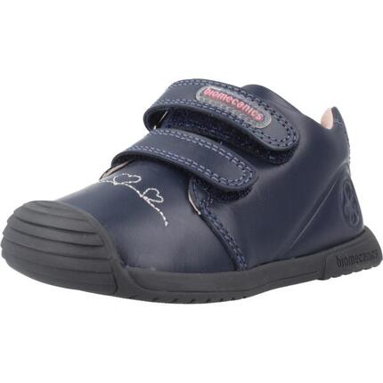 Zapatillas niña Biomecanics 241106b