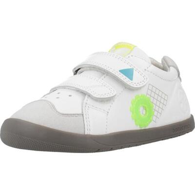 Zapatillas niño Biomecanics 241161b