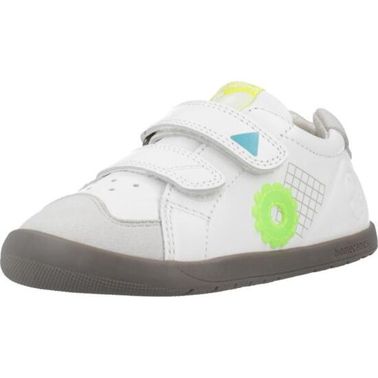 Zapatillas niño Biomecanics 241161b