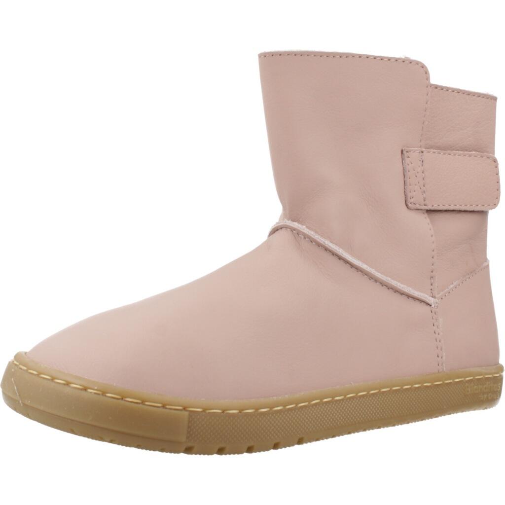 BLANDITOS BY CRIO'S picture