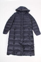 Veste Geox Modèle W Pheby Couleur Bleu