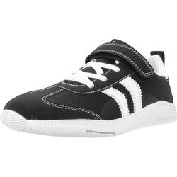 Blanditos Sneakers Ares Black - Size 30